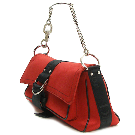 Dior(ũ����î���) JEY44900 �ΰ� �÷���Ʈ ��� ����� �̹���2 - ���̺��� �߰���ǰ