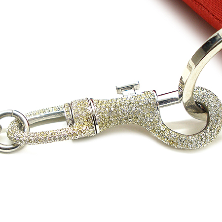 Dior(ũ����î���) JEY44900 �ΰ� �÷���Ʈ ��� ����� �̹���4 - ���̺��� �߰���ǰ