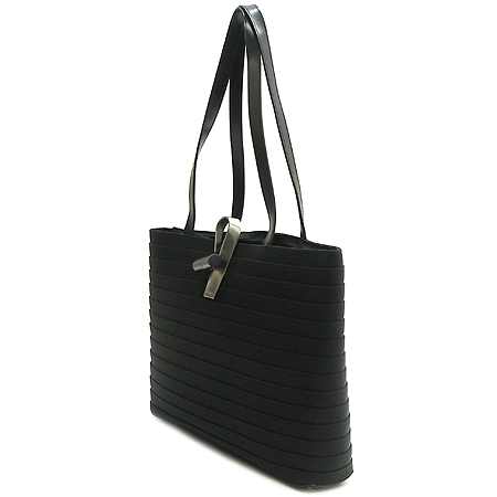 Kenzo(����) ���� �к긯 ����� �̹���2 - ���̺��� �߰���ǰ