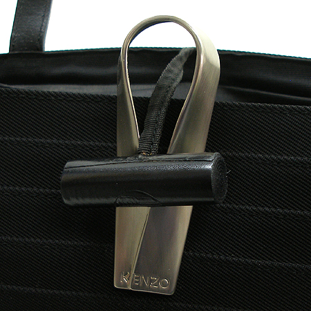 Kenzo(����) ���� �к긯 ����� �̹���3 - ���̺��� �߰���ǰ