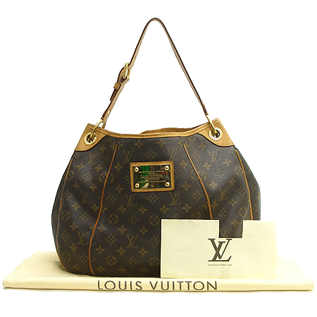 Louis Vuitton(���̺���) M56382 ���׷� ĵ���� �������� PM ����� �̹���2 - ���̺��� �߰���ǰ