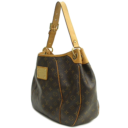 Louis Vuitton(���̺���) M56382 ���׷� ĵ���� �������� PM ����� �̹���3 - ���̺��� �߰���ǰ