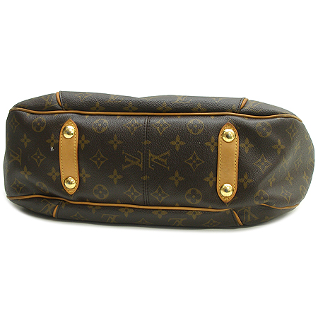 Louis Vuitton(���̺���) M56382 ���׷� ĵ���� �������� PM ����� �̹���5 - ���̺��� �߰���ǰ
