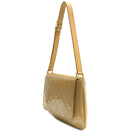 Louis Vuitton(���̺���) M91008 ���׷� ������ �轼 ����� [��õ ������] �̹���2 - ���̺��� �߰���ǰ