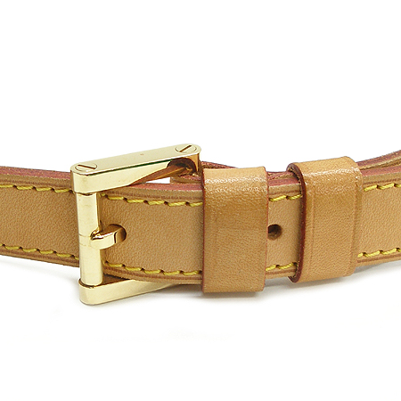 Louis Vuitton(���̺���) M91008 ���׷� ������ �轼 ����� [��õ ������] �̹���3 - ���̺��� �߰���ǰ