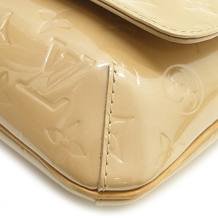 Louis Vuitton(���̺���) M91008 ���׷� ������ �轼 ����� [��õ ������] �̹���4 - ���̺��� �߰���ǰ