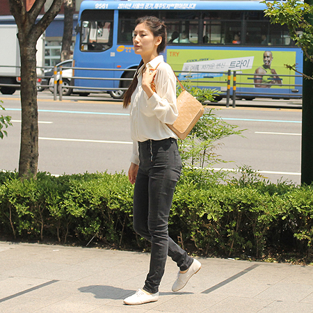 Louis Vuitton(���̺���) M91008 ���׷� ������ �轼 ����� [��õ ������] �̹���7 - ���̺��� �߰���ǰ