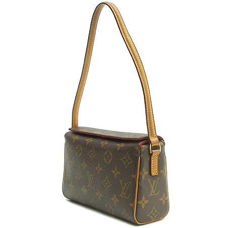 Louis Vuitton(���̺���) M51900 ���׷� ĵ���� ����Ż ����� [��������] �̹���3 - ���̺��� �߰���ǰ