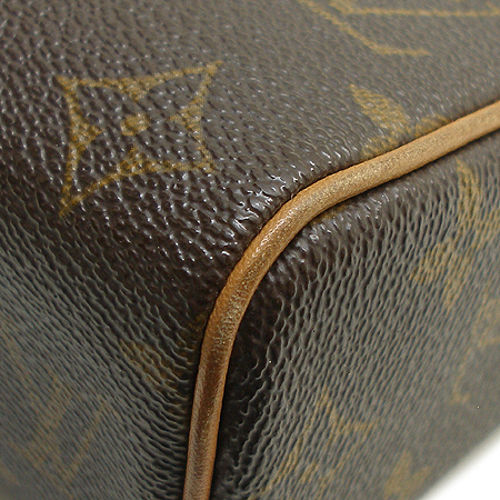 Louis Vuitton(���̺���) M51900 ���׷� ĵ���� ����Ż ����� [��������] �̹���5 - ���̺��� �߰���ǰ