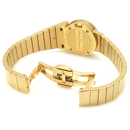 Ferragamo(��󰡸�) F70SBQ5099 ���� ������ �ð� [��������] �̹���4 - ���̺��� �߰���ǰ