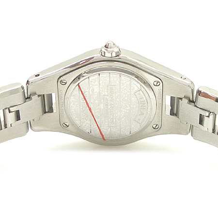 Baume&Mercier (���޸޸��ÿ�) LINEA ��ƿ ��� ������ �ð� [��������] �̹���4 - ���̺��� �߰���ǰ