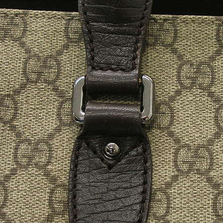 Gucci(����) 152610 GG �ΰ� PVC �� ��Ʈ�� [��������] �̹���4 - ���̺��� �߰���ǰ