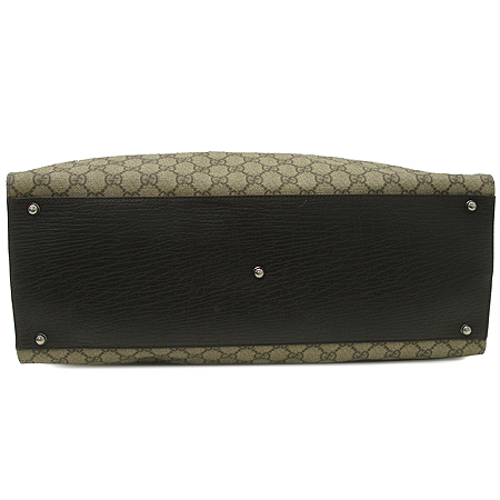 Gucci(����) 152610 GG �ΰ� PVC �� ��Ʈ�� [��������] �̹���5 - ���̺��� �߰���ǰ