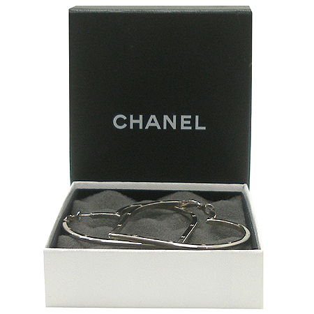 Chanel(����) ��Ʈ �� �Ͱ��� �̹���2 - ���̺��� �߰���ǰ