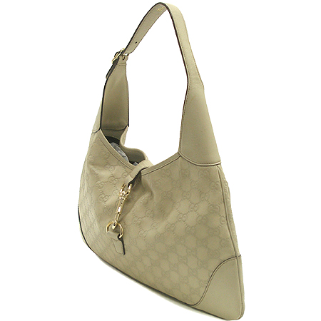 Gucci(����) 153029 GG�ΰ� �ø� ���̺��� ��Ű ����� �̹���2 - ���̺��� �߰���ǰ