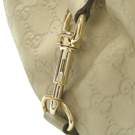 Gucci(����) 153029 GG�ΰ� �ø� ���̺��� ��Ű ����� �̹���3 - ���̺��� �߰���ǰ