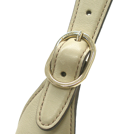 Gucci(����) 153029 GG�ΰ� �ø� ���̺��� ��Ű ����� �̹���4 - ���̺��� �߰���ǰ