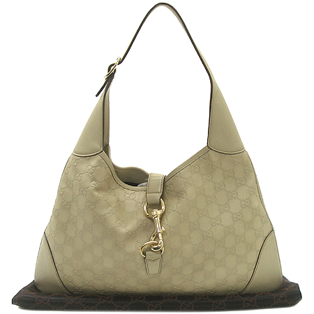 Gucci(����) 153029 GG�ΰ� �ø� ���̺��� ��Ű ����� �̹���5 - ���̺��� �߰���ǰ