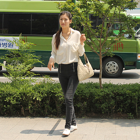 Gucci(����) 153029 GG�ΰ� �ø� ���̺��� ��Ű ����� �̹���7 - ���̺��� �߰���ǰ