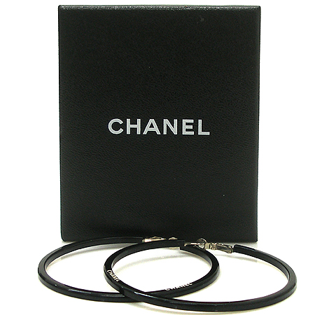 Chanel(����) �ΰ� ��� �� �Ͱ��� �̹���2 - ���̺��� �߰���ǰ