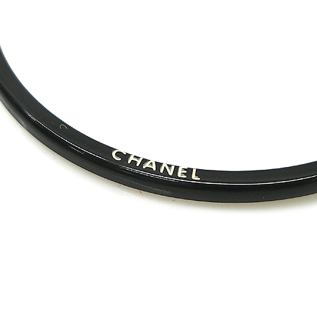 Chanel(����) �ΰ� ��� �� �Ͱ��� �̹���4 - ���̺��� �߰���ǰ