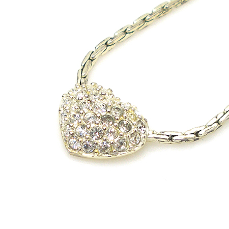 Swarovski(���ͷκ꽺Ű) ��Ʈ ��� ����� �̹���2 - ���̺��� �߰���ǰ