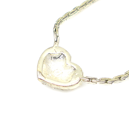 Swarovski(���ͷκ꽺Ű) ��Ʈ ��� ����� �̹���3 - ���̺��� �߰���ǰ