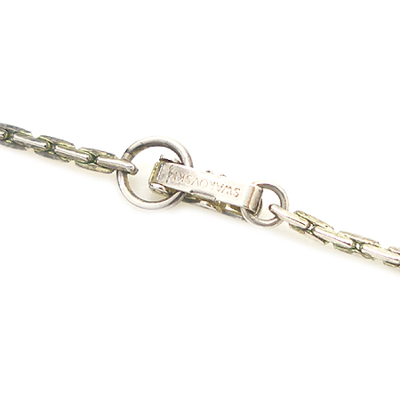 Swarovski(���ͷκ꽺Ű) ��Ʈ ��� ����� �̹���4 - ���̺��� �߰���ǰ