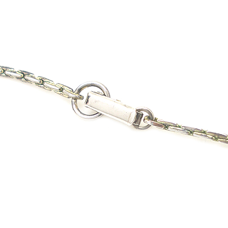 Swarovski(���ͷκ꽺Ű) ��Ʈ ��� ����� �̹���5 - ���̺��� �߰���ǰ