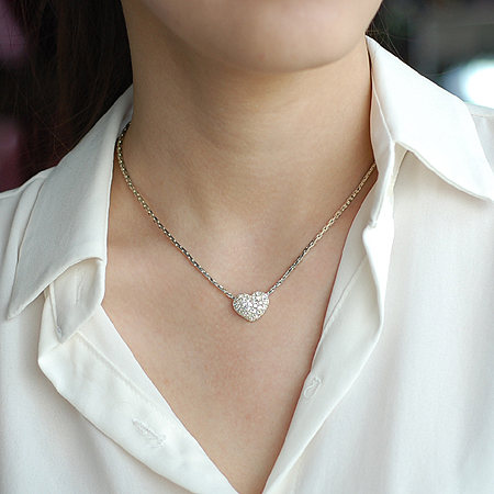 Swarovski(���ͷκ꽺Ű) ��Ʈ ��� ����� �̹���6 - ���̺��� �߰���ǰ