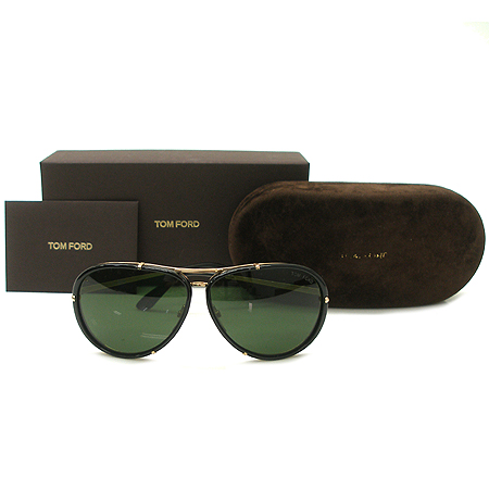 TOMFORD(������) TF109 ���� ���� ���۶� �̹���2 - ���̺��� �߰���ǰ