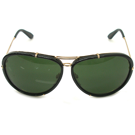 TOMFORD(������) TF109 ���� ���� ���۶� �̹���3 - ���̺��� �߰���ǰ