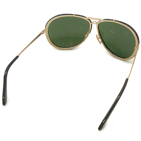 TOMFORD(������) TF109 ���� ���� ���۶� �̹���4 - ���̺��� �߰���ǰ