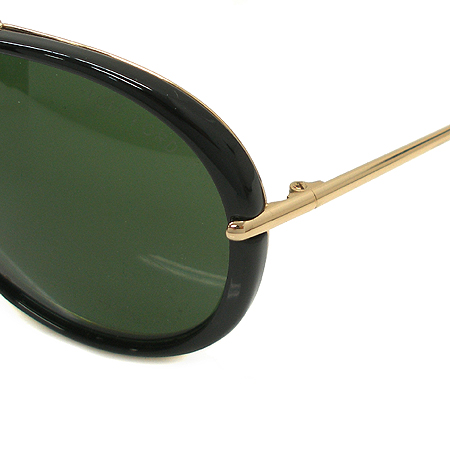 TOMFORD(������) TF109 ���� ���� ���۶� �̹���5 - ���̺��� �߰���ǰ