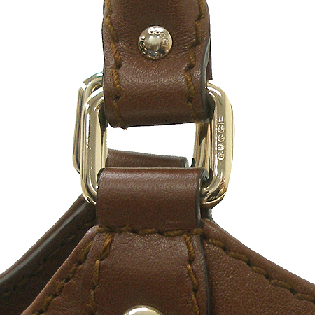 Gucci(����) 211943 GG�ΰ� �ڰ��� ��Ű L������ ��Ʈ�� [��������] �̹���3 - ���̺��� �߰���ǰ