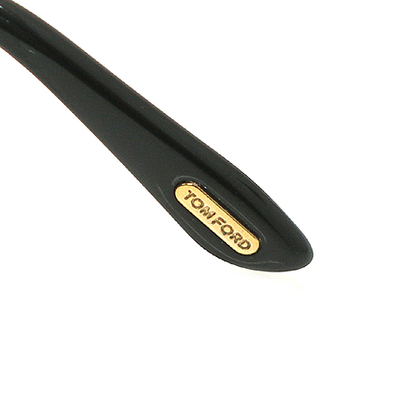 TOMFORD(������) TF124 ���� ���� ���۶� �̹���2 - ���̺��� �߰���ǰ