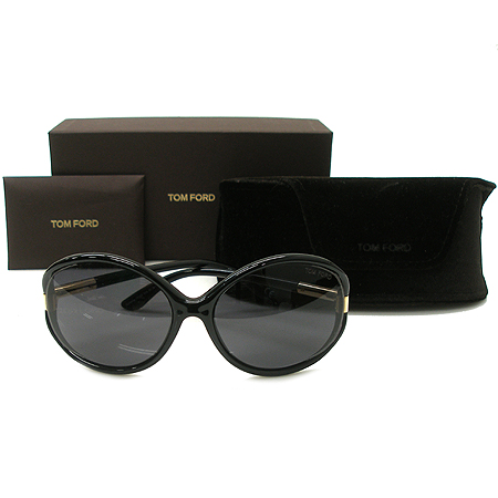 TOMFORD(������) TF124 ���� ���� ���۶� �̹���3 - ���̺��� �߰���ǰ