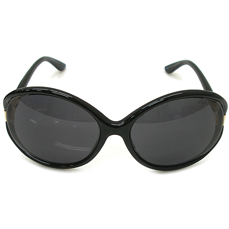 TOMFORD(������) TF124 ���� ���� ���۶� �̹���4 - ���̺��� �߰���ǰ