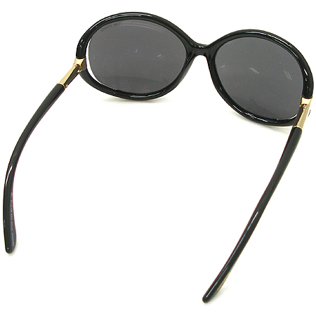 TOMFORD(������) TF124 ���� ���� ���۶� �̹���5 - ���̺��� �߰���ǰ