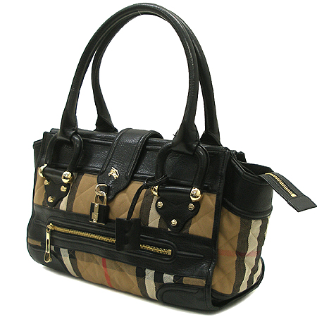 Burberry(������) ���μ� ���� ����� [��������] �̹���2 - ���̺��� �߰���ǰ