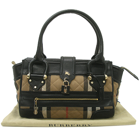 Burberry(������) ���μ� ���� ����� [��������] �̹���5 - ���̺��� �߰���ǰ
