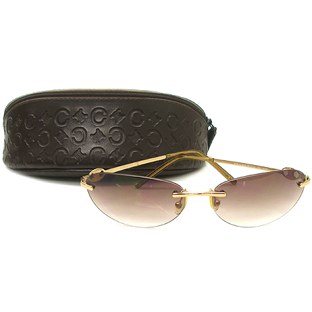 Celine(������) SC1110 ���� ���۶� �̹���2 - ���̺��� �߰���ǰ