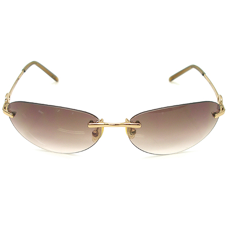 Celine(������) SC1110 ���� ���۶� �̹���3 - ���̺��� �߰���ǰ