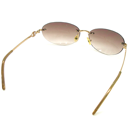 Celine(������) SC1110 ���� ���۶� �̹���4 - ���̺��� �߰���ǰ