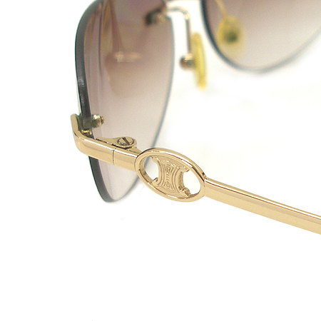 Celine(������) SC1110 ���� ���۶� �̹���5 - ���̺��� �߰���ǰ