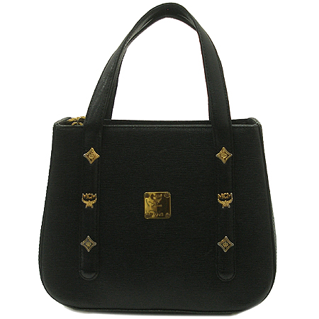 ������  ��Ʈ��