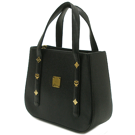 MCM(������) ���� �ΰ� ��� ��Ʈ�� �̹���2 - ���̺��� �߰���ǰ