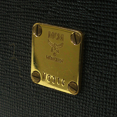 MCM(������) ���� �ΰ� ��� ��Ʈ�� �̹���3 - ���̺��� �߰���ǰ