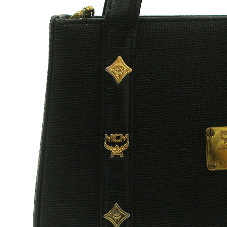 MCM(������) ���� �ΰ� ��� ��Ʈ�� �̹���4 - ���̺��� �߰���ǰ