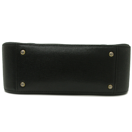 MCM(������) ���� �ΰ� ��� ��Ʈ�� �̹���5 - ���̺��� �߰���ǰ